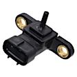 225-1323 MAP Sensor