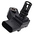 225-1383 MAP Sensor