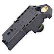 225-1437 MAP Sensor