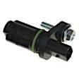 235-1375 Walker Products Crankshaft Position Sensor Crankshaft Position Sensor