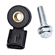 242-1101 Knock Sensor