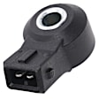 242-1149 Knock Sensor