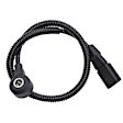 242-1151 Knock Sensor