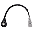 242-1176 Knock Sensor