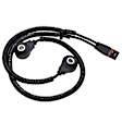 242-1186 Knock Sensor