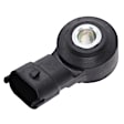 242-1188 Knock Sensor