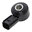 242-1324 Knock Sensor