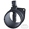 245-1087 Mass Air Flow Sensor, 6 Cyl., 3.6L Engine