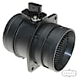 245-1282 Mass Air Flow Sensor, 4 Cyl., 2.0L Engine, (5) Terminal Quantity, Female Connector Gender, Housing Included
