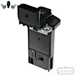 245-1315 Mass Air Flow Sensor, With Housing