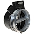 245-1319 Mass Air Flow Sensor, 8 Cyl.