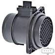 245-1395 Mass Air Flow Sensor, 4 Cyl., 1.6L Engine, (4) Terminal Quantity, Female Connector Gender, Housing Included