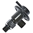 255-1128 Fuel Pressure Regulator