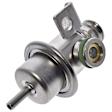 255-1190 Fuel Pressure Regulator