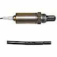 350-31200 Before Catalytic Converter Oxygen Sensor, Sold Individually, 1-wire, Walker Products Aftermarket Base Sensor