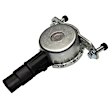 590-1044 Walker Products Variable Timing Solenoid Variable Timing Solenoid  