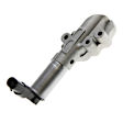 2020 Hyundai Palisade - Exhaust Variable Timing Solenoid, 3.8L 6Cyl, Walker Products Variable Timing Solenoid