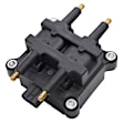 920-1126 Ignition Coil, Sold Individually, ThunderSpark Series