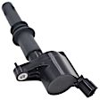 921-2066 Ignition Coil, Sold Individually, Walker Products Ignition Coil