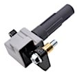 921-2240 Ignition Coil, Sold Individually, 2.5L, 4Cyl, ThunderSpark Series