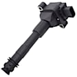 921-2242 Ignition Coil, Sold Individually, ThunderSpark Series