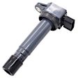 921-2255 Ignition Coil, Sold Individually, 4.4L, 8Cyl, ThunderSpark Series