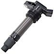 921-2257 Ignition Coil, Sold Individually, ThunderSpark Series