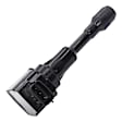 921-2267 Ignition Coil, Sold Individually, 3.8L, 6Cyl, ThunderSpark Series