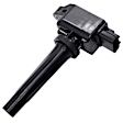 921-2271 Ignition Coil, Sold Individually, ThunderSpark Series