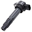 921-2280 Ignition Coil, Sold Individually, 1.0L, 3Cyl, ThunderSpark Series
