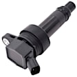 921-2281 Ignition Coil, Sold Individually, 1.6L, 4Cyl, ThunderSpark Series