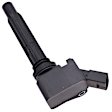 921-2286 Ignition Coil, Sold Individually, ThunderSpark Series