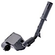921-2296 Ignition Coil, Sold Individually, ThunderSpark Series