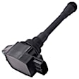 921-2297 Ignition Coil, Sold Individually, 2.0L, 4Cyl, ThunderSpark Series