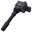 921-2302 Ignition Coil, Sold Individually, ThunderSpark Series
