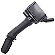 921-2318 Ignition Coil, Sold Individually
