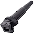 921-2319 Ignition Coil, Sold Individually, ThunderSpark Series