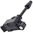 921-2326 Ignition Coil, Sold Individually, 1.8L, 4Cyl, ThunderSpark Series