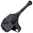 921-2328 Ignition Coil, Sold Individually, 5.6L, 8Cyl, ThunderSpark Series