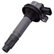 921-2338 Ignition Coil, Sold Individually, ThunderSpark Series