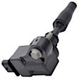 921-2343 Ignition Coil, Sold Individually, ThunderSpark Series