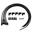 924-1550 Spark Plug Wire, Set
