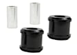 W0588 Toe Link Bushing - Sold individually
