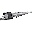 2008 BMW 335xi - Fuel Injector, Sold Individually, 3.0L 6Cyl