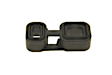 0501215783 Mechatronic Adapter - ZF 24347588724