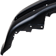 2006 Acura TL - Front Primed Bumper Cover