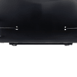 2006 Acura TL - Front Primed Bumper Cover