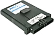 12-1000 ABS Control Module, Remanufactured - with Brake Code JB7, JB8 and JD7, 8,600 lbs. GVW