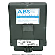 12-1000 ABS Control Module, Remanufactured - with Brake Code JB7, JB8 and JD7, 8,600 lbs. GVW
