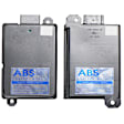12-1011 ABS Control Module 1990-1994 Ranger 191-1992 Explorer